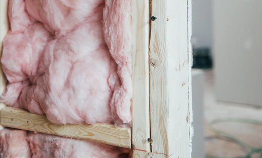 Benefits Of Insulating Your Garage