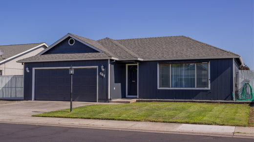 How Long Should a Garage Door Weather Seal Last?