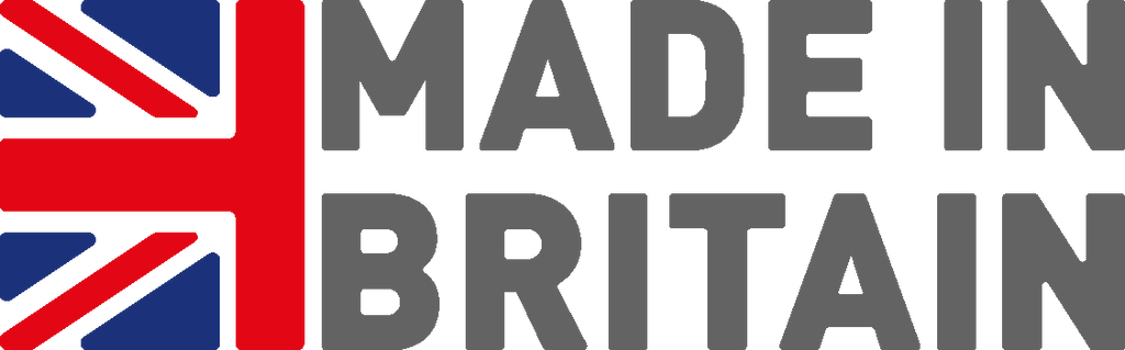 Why British Manufacturing is Trusted Worldwide
