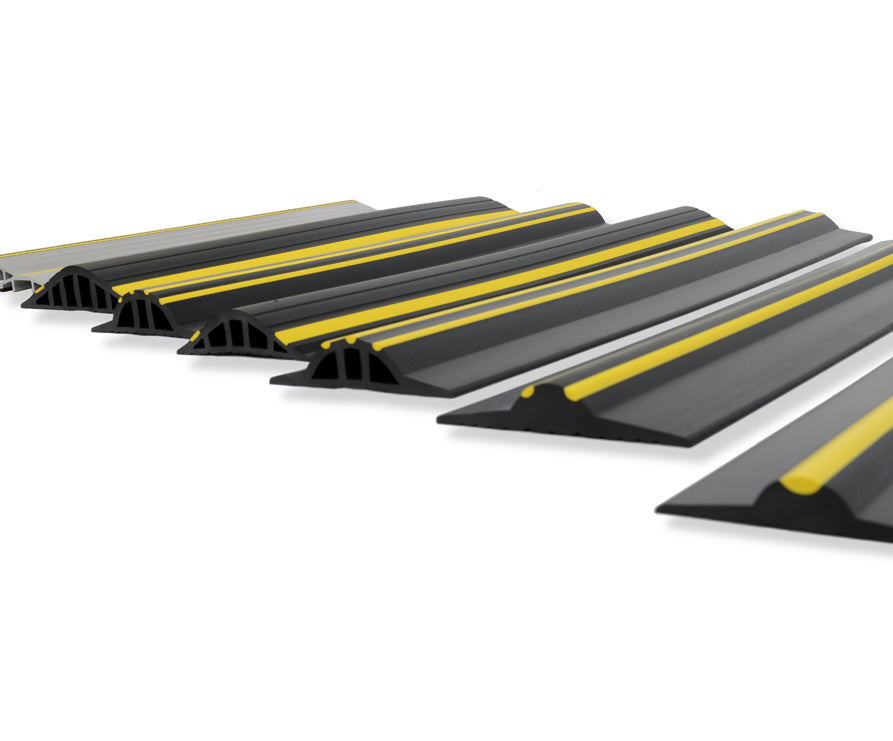 Different Uses For Garadry Threshold Seals