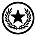 Professional-grade Finish