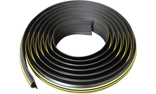 Residential Door Threshold Seals - Seal Kits – GaraDry USA