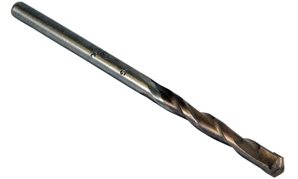 Masonry Drill Bit (6x100mm)